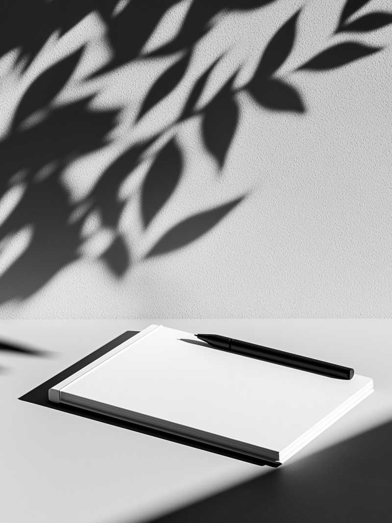 El arte de la&nbsp;conexión