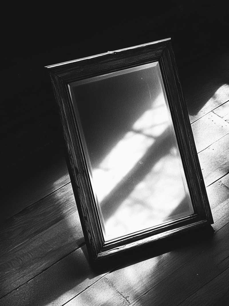 Triunfo del trabajo en&nbsp;equipo