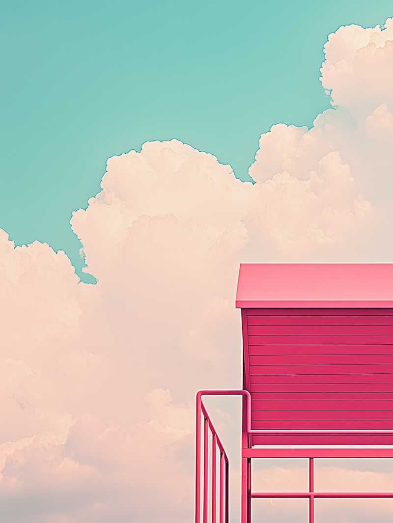 Magia de la&nbsp;colaboración