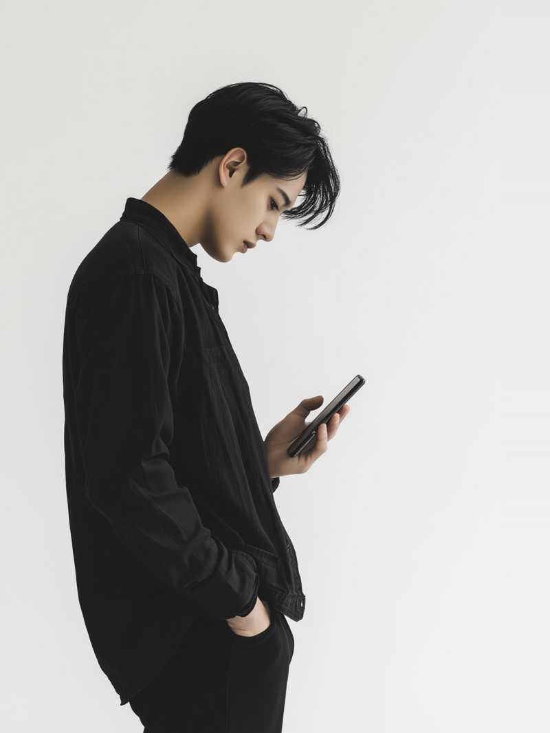 Más allá del&nbsp;obstáculo